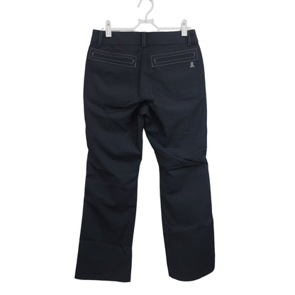 LANVIN SPORT(ランバンスポーツ) パンツ グレー レディース 38 B