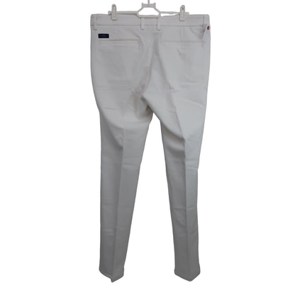 Callaway(キャロウェイ) パンツ 白 メンズ LL H22226114 A