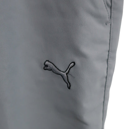 PUMA GOLF(プーマゴルフ) パンツ グレー メンズ M A