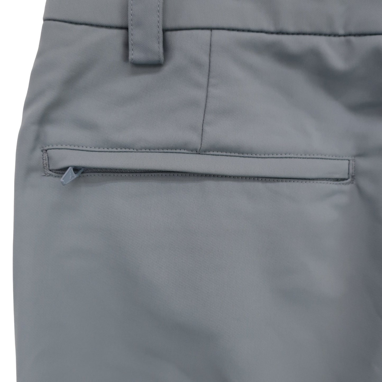 PUMA GOLF(プーマゴルフ) パンツ グレー メンズ M A