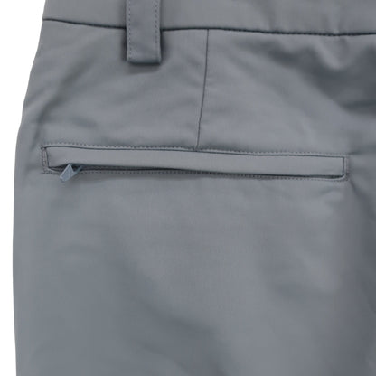PUMA GOLF(プーマゴルフ) パンツ グレー メンズ M A