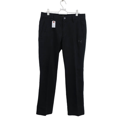 PUMA GOLF(プーマゴルフ) パンツ グレー メンズ 78 A