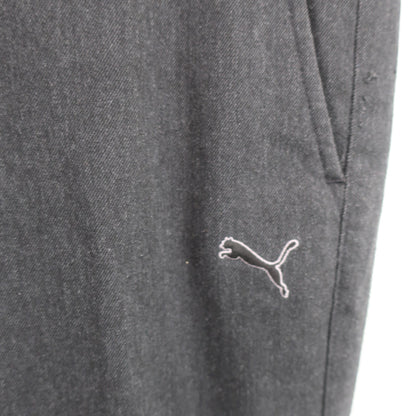 PUMA GOLF(プーマゴルフ) パンツ グレー メンズ 78 A