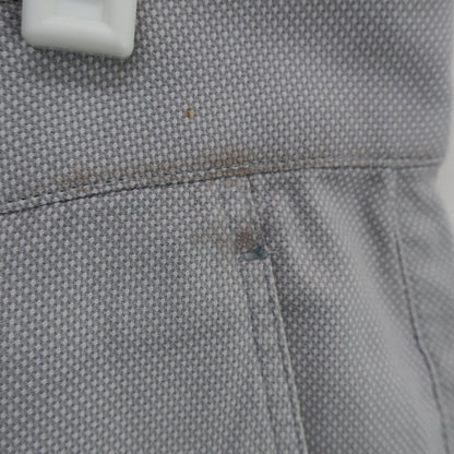 le coq sportif(ルコックスポルティフ) パンツ グレー系 メンズ 82 A