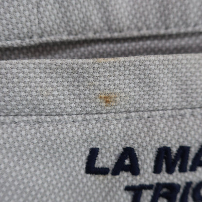 le coq sportif(ルコックスポルティフ) パンツ グレー系 メンズ 82 A