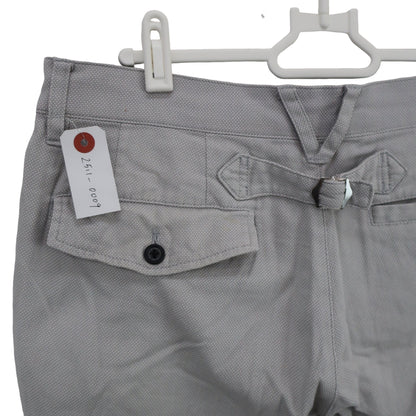 le coq sportif(ルコックスポルティフ) パンツ グレー系 メンズ 82 A