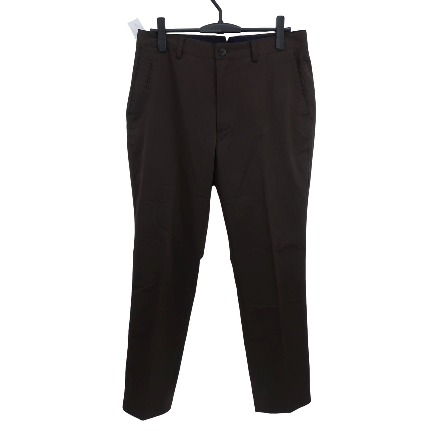 Munsingwear(マンシングウェア) パンツ ブラウン メンズ 82 B