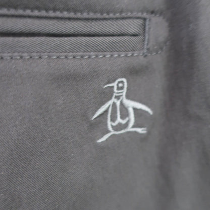 Munsingwear(マンシングウェア) パンツ ブラウン メンズ 82 B