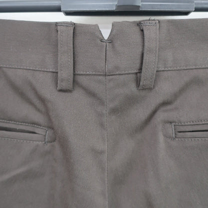 Munsingwear(マンシングウェア) パンツ ブラウン メンズ 82 B