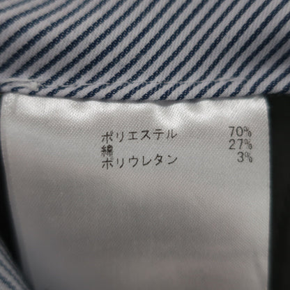Munsingwear(マンシングウェア) パンツ ブラウン メンズ 82 B