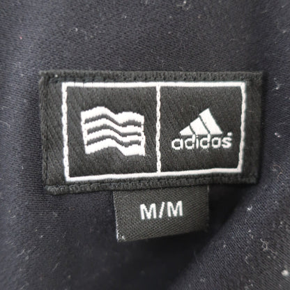 adidas(アディダス) パンツ 黒 メンズ M B