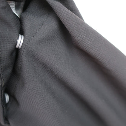 adidas(アディダス) スニード 黒 メンズ M A