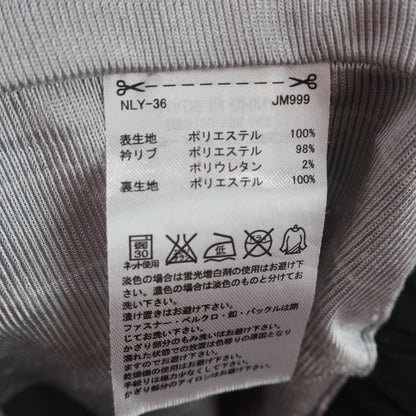 adidas(アディダス) スニード 黒 メンズ M A