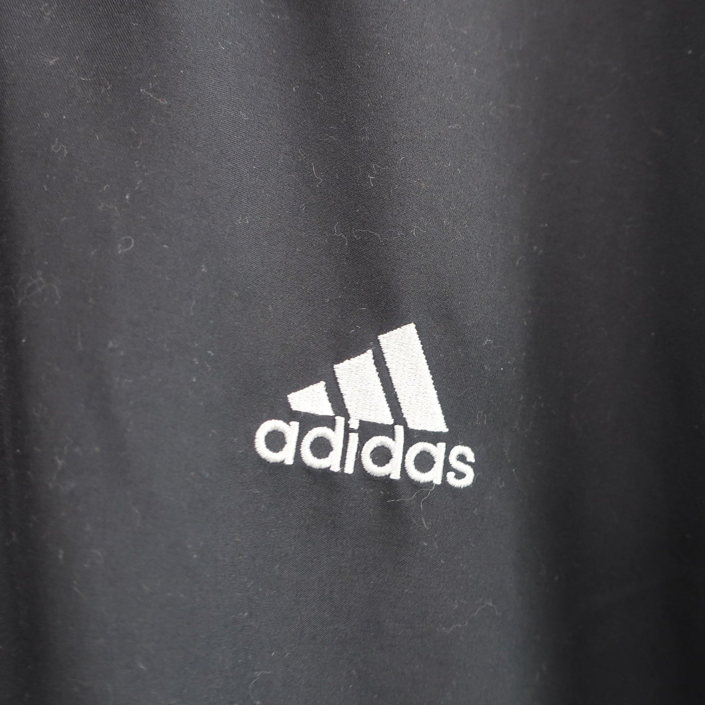 adidas(アディダス) スニード 黒 メンズ O B