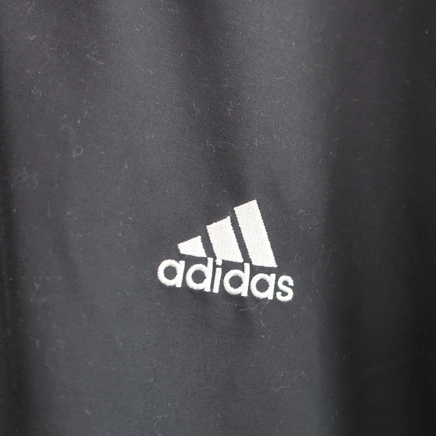 adidas(アディダス) スニード 黒 メンズ O B