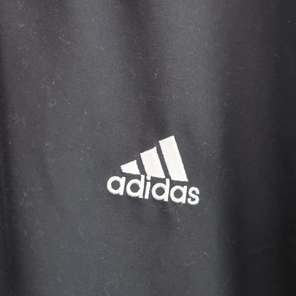 adidas(アディダス) スニード 黒 メンズ O B