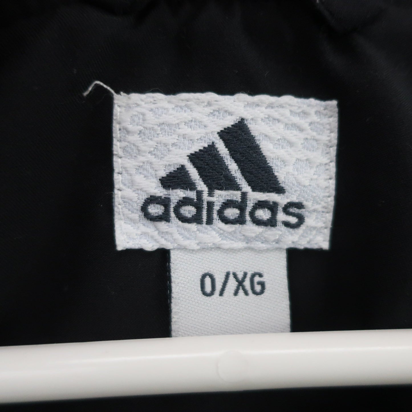 adidas(アディダス) スニード 黒 メンズ O B
