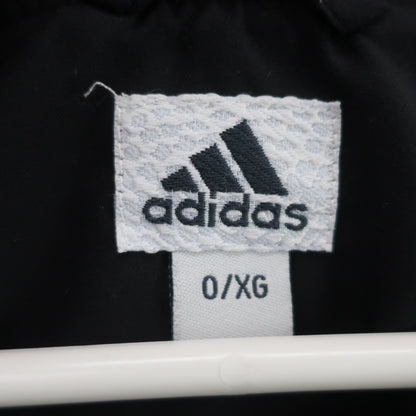 adidas(アディダス) スニード 黒 メンズ O B