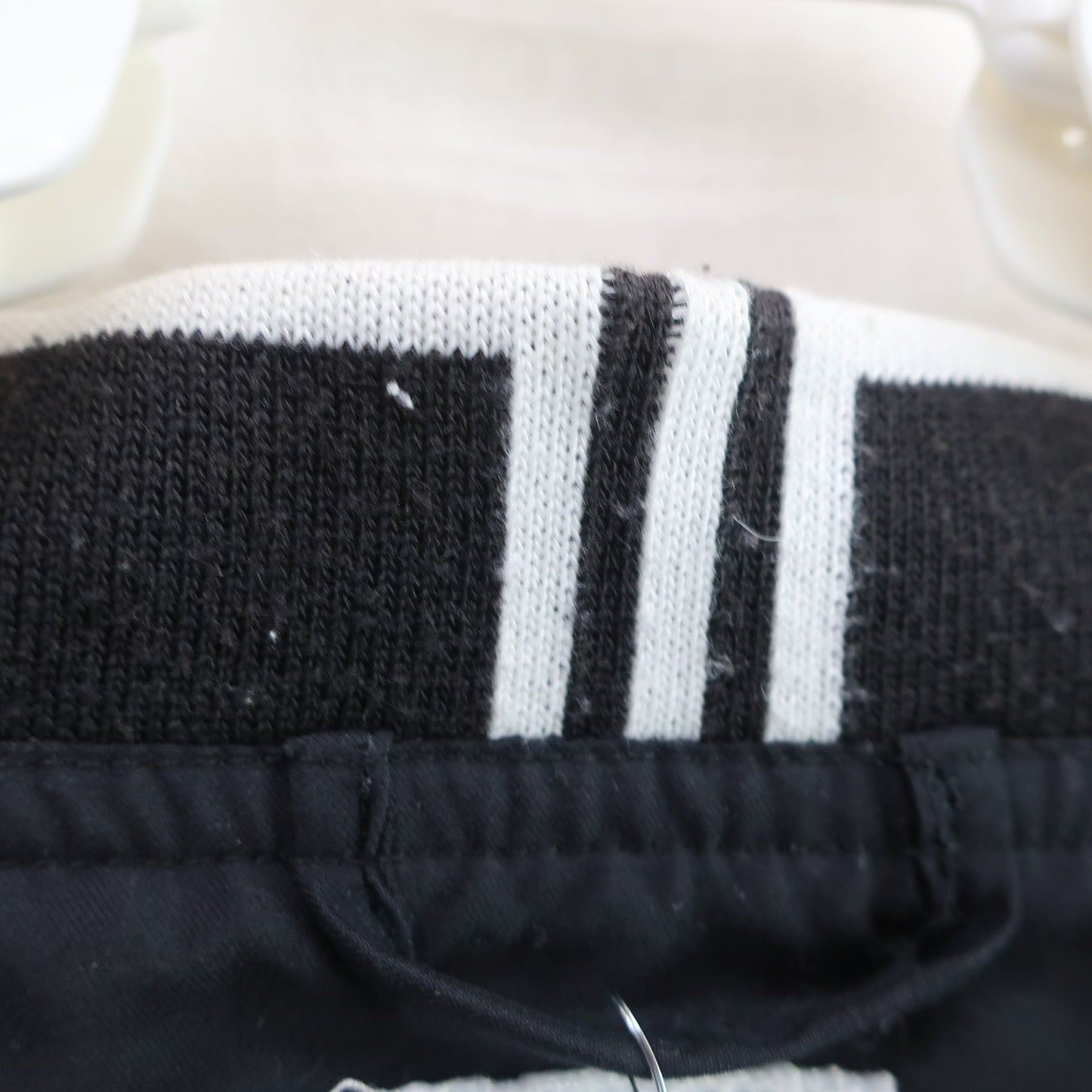adidas(アディダス) スニード 黒 メンズ O B