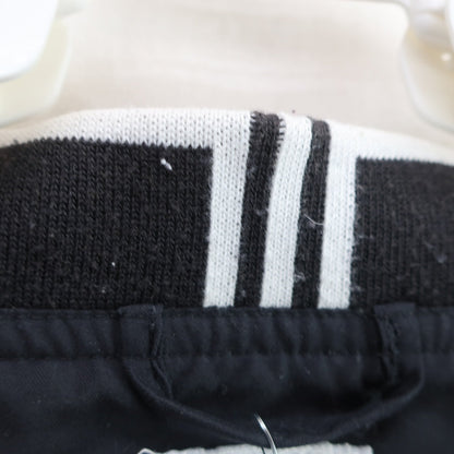 adidas(アディダス) スニード 黒 メンズ O B
