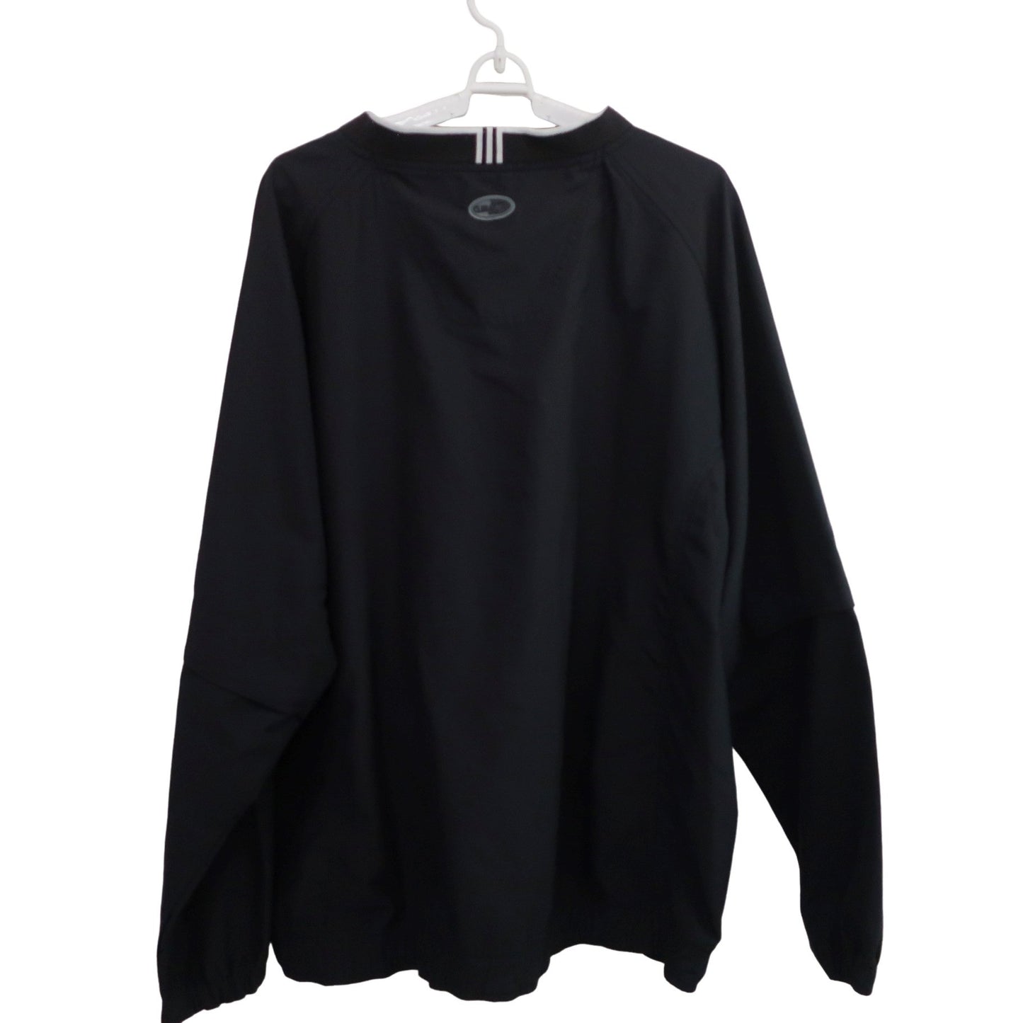 adidas(アディダス) スニード 黒 メンズ O B