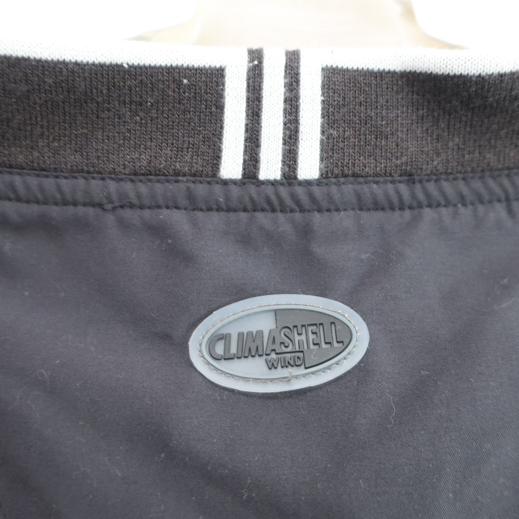 adidas(アディダス) スニード 黒 メンズ O B