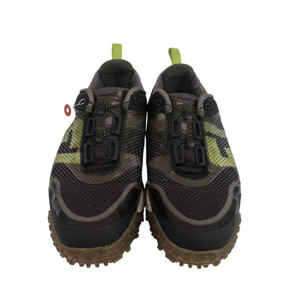 FOOTJOY(フットジョイ) ダイヤル式ゴルフシューズ 黒 メンズ 25.0cm 57335J B