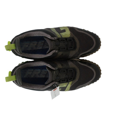 FOOTJOY(フットジョイ) ダイヤル式ゴルフシューズ 黒 メンズ 25.0cm 57335J B