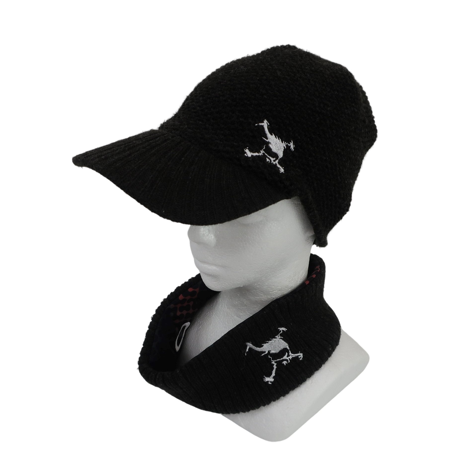 キャップ・サンバイザー – 中古ゴルフウェア通販サイト クレイジー