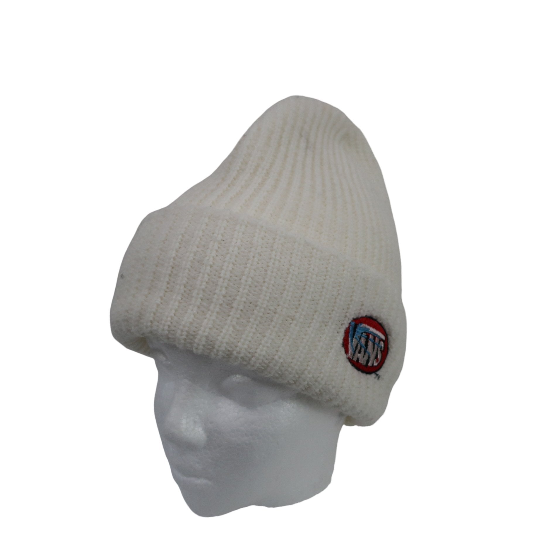 ニット帽 – 中古ゴルフウェア通販サイト クレイジーフェニックス