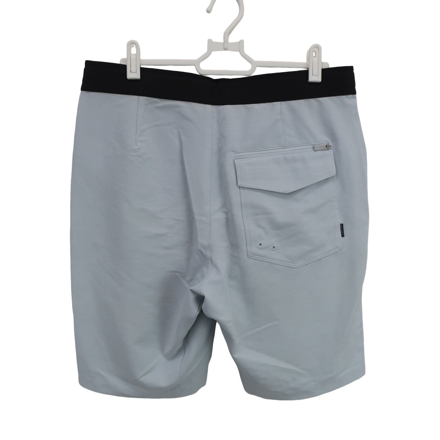 NIKE GOLF(ナイキゴルフ) ハーフパンツ グレー メンズ L B