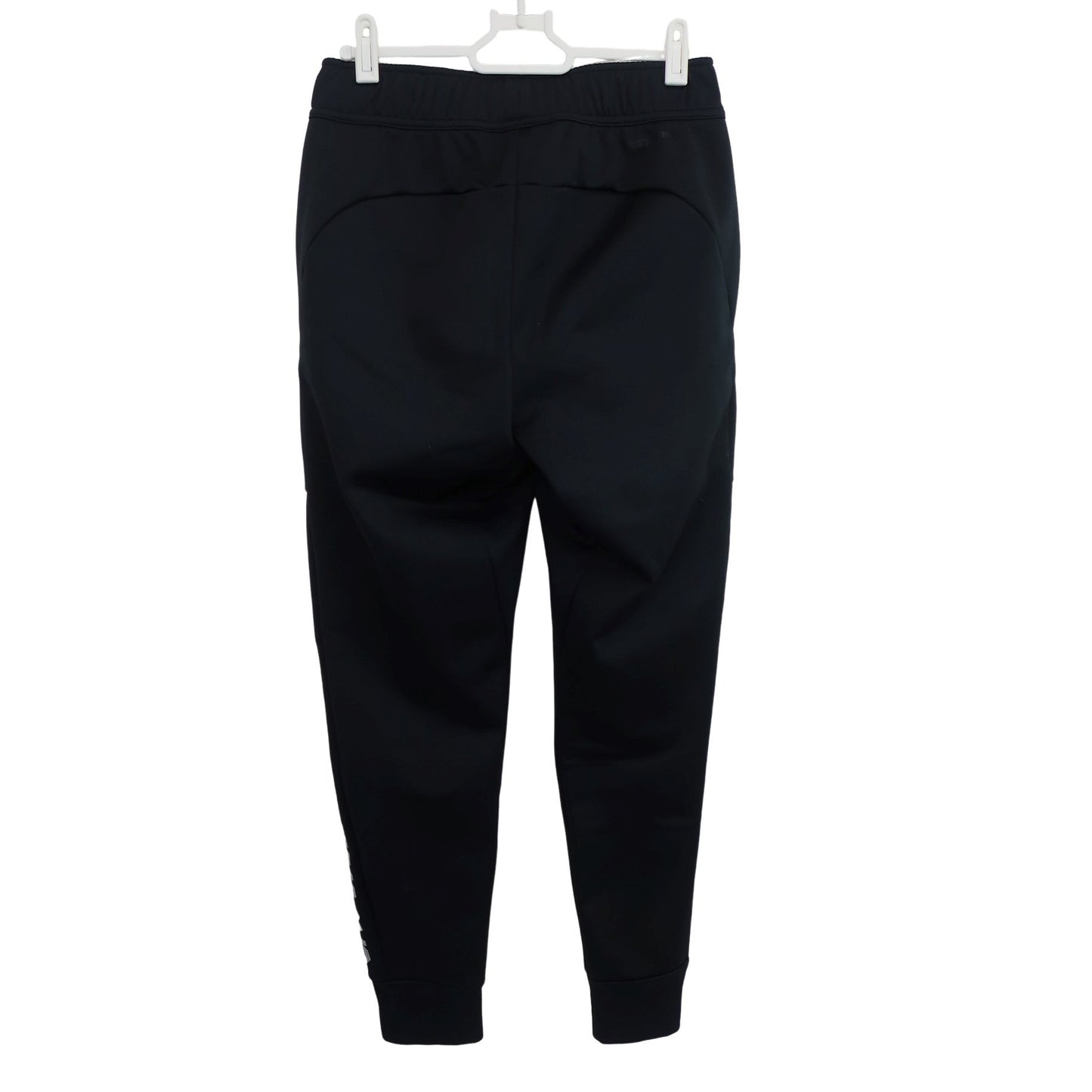 UNDER ARMOUR(アンダーアーマー) パンツ 黒 メンズ SM A