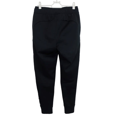 UNDER ARMOUR(アンダーアーマー) パンツ 黒 メンズ SM A