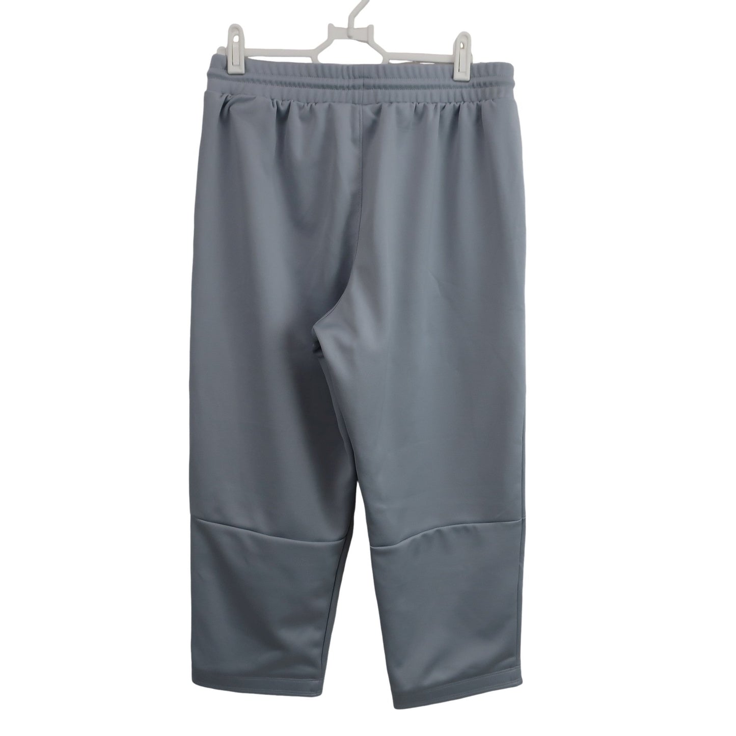 UNDER ARMOUR(アンダーアーマー) パンツ 水色 メンズ MD B