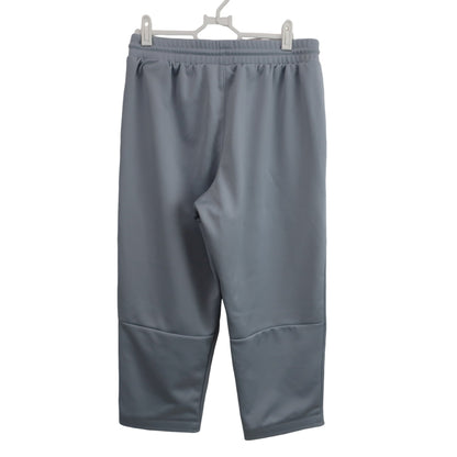 UNDER ARMOUR(アンダーアーマー) パンツ 水色 メンズ MD B