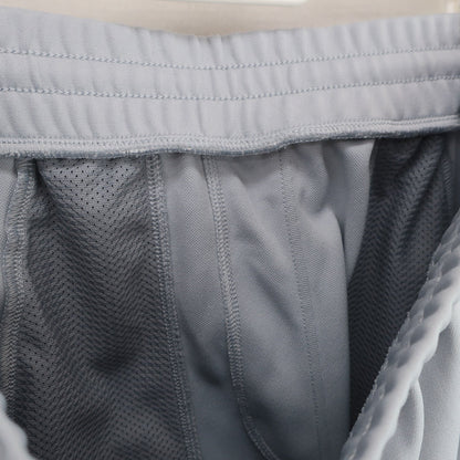 UNDER ARMOUR(アンダーアーマー) パンツ 水色 メンズ MD B