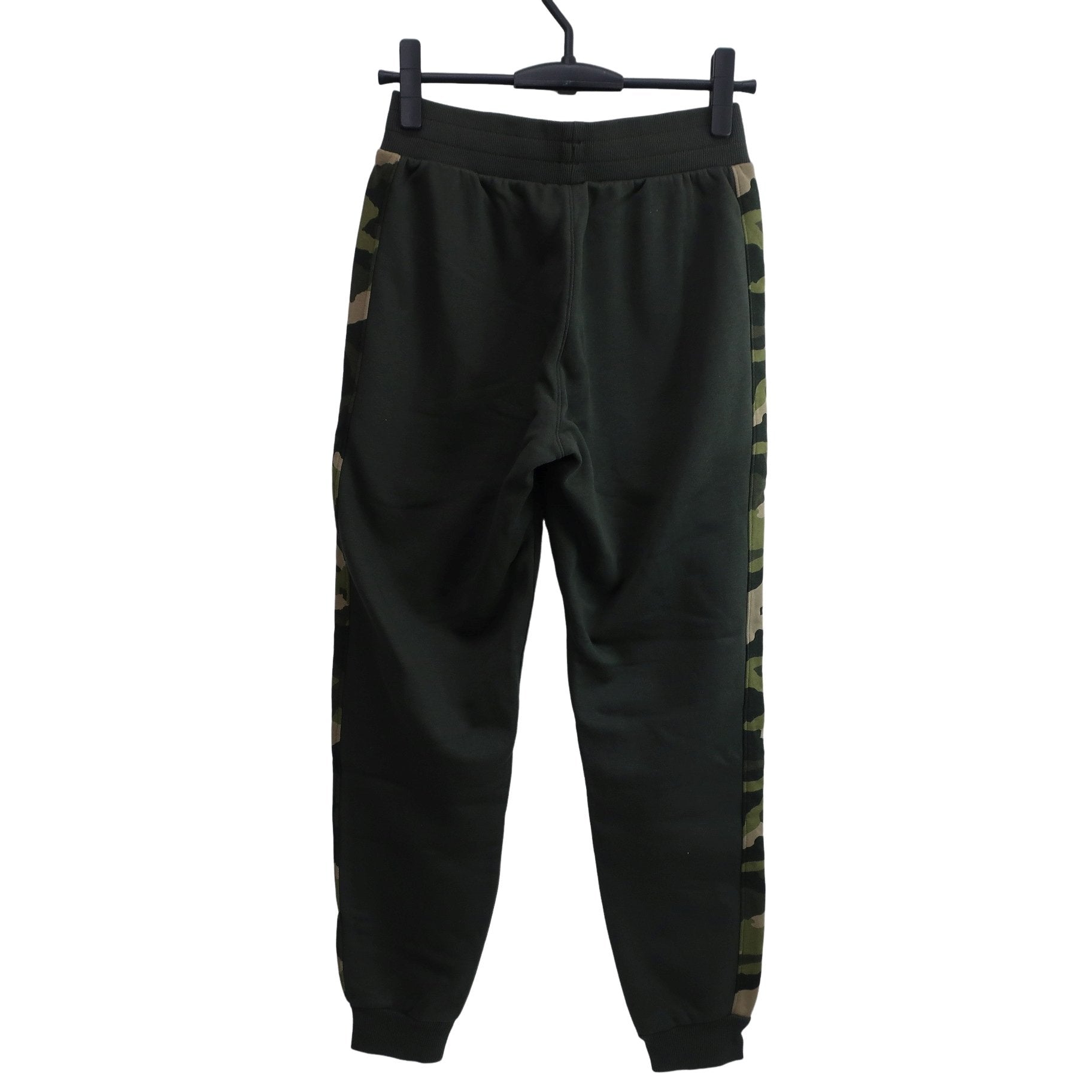 UNDER ARMOUR(アンダーアーマー) パンツ 緑 メンズ SM B