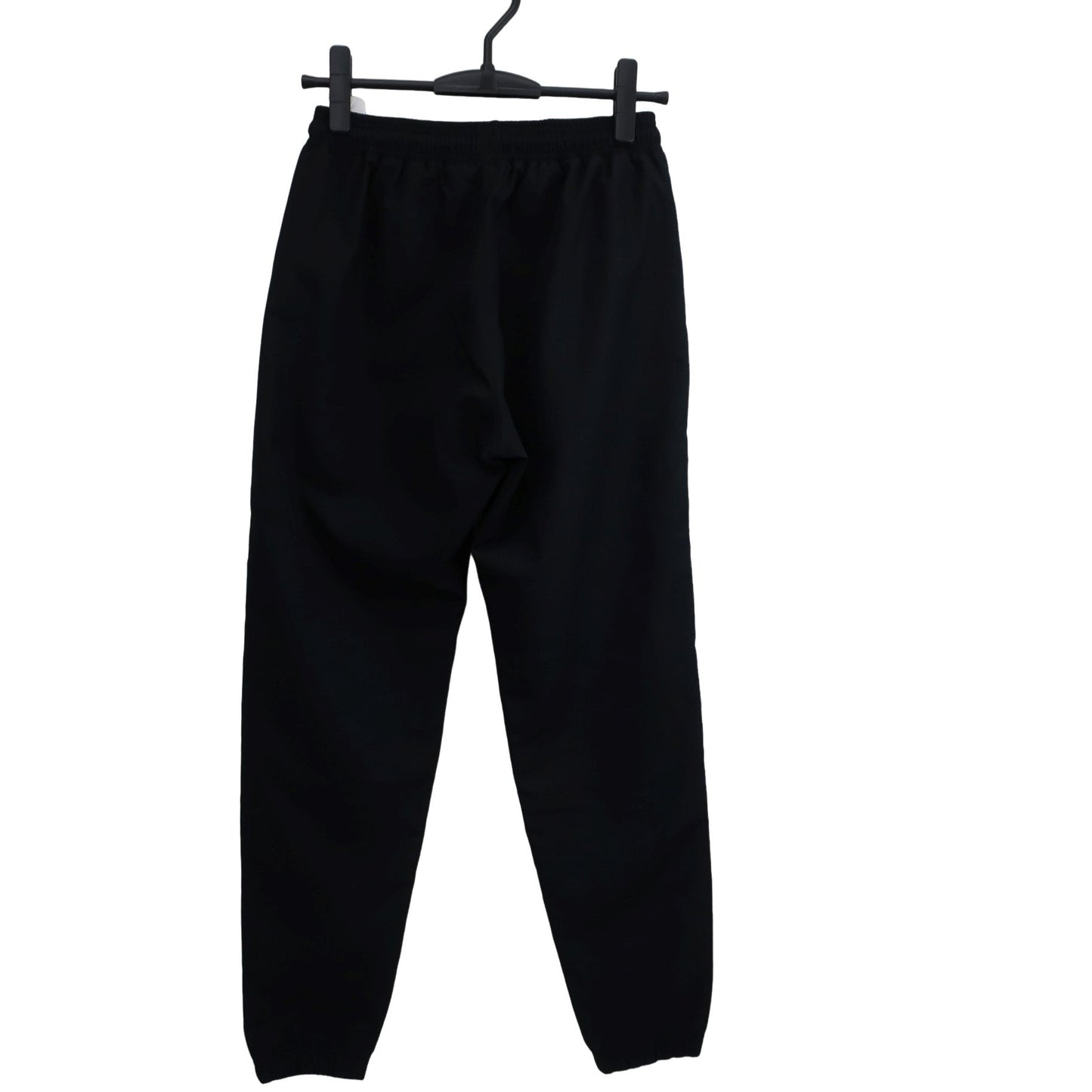 UNDER ARMOUR(アンダーアーマー) ナイロンパンツ 黒 メンズ SM A