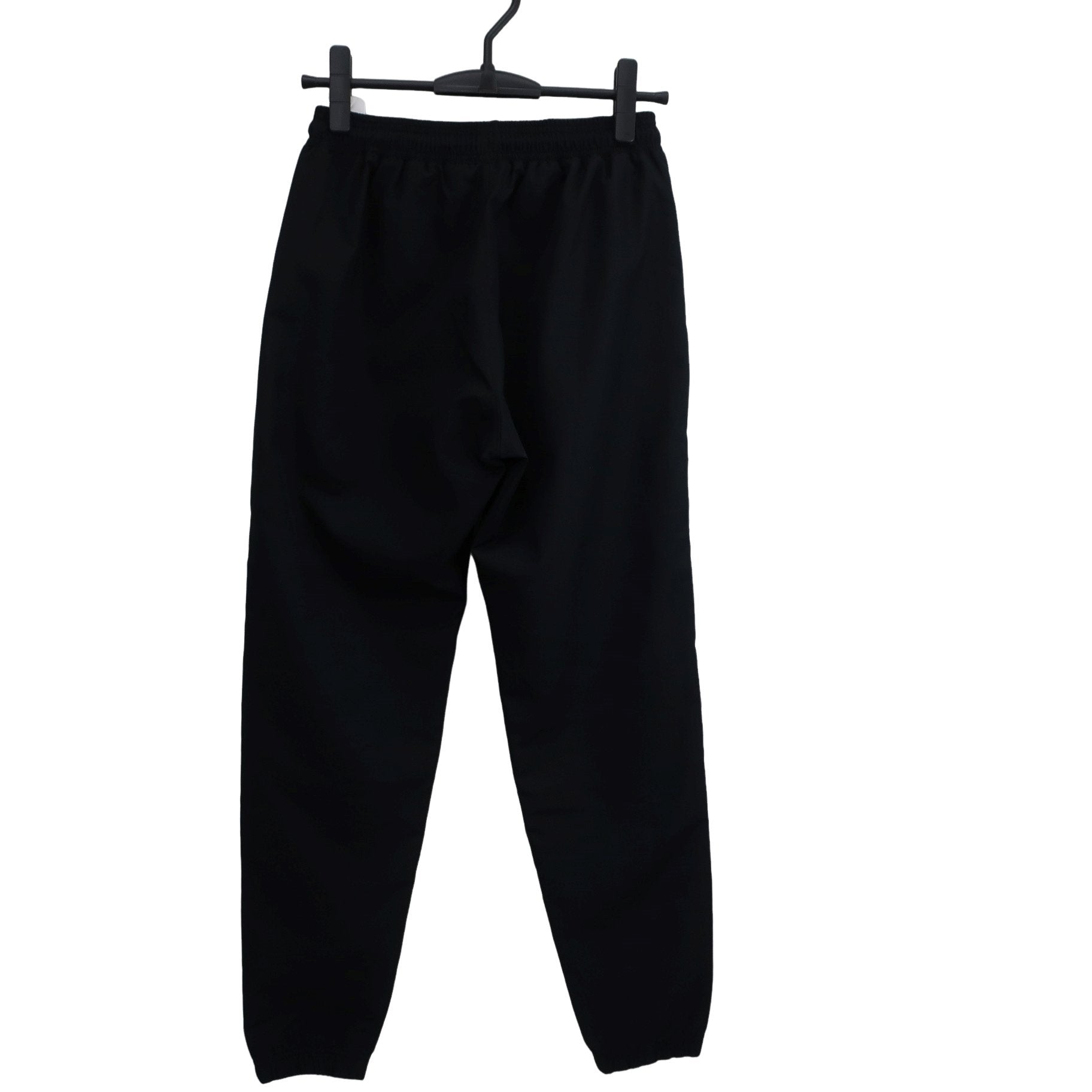 UNDER ARMOUR(アンダーアーマー) ナイロンパンツ 黒 メンズ SM A