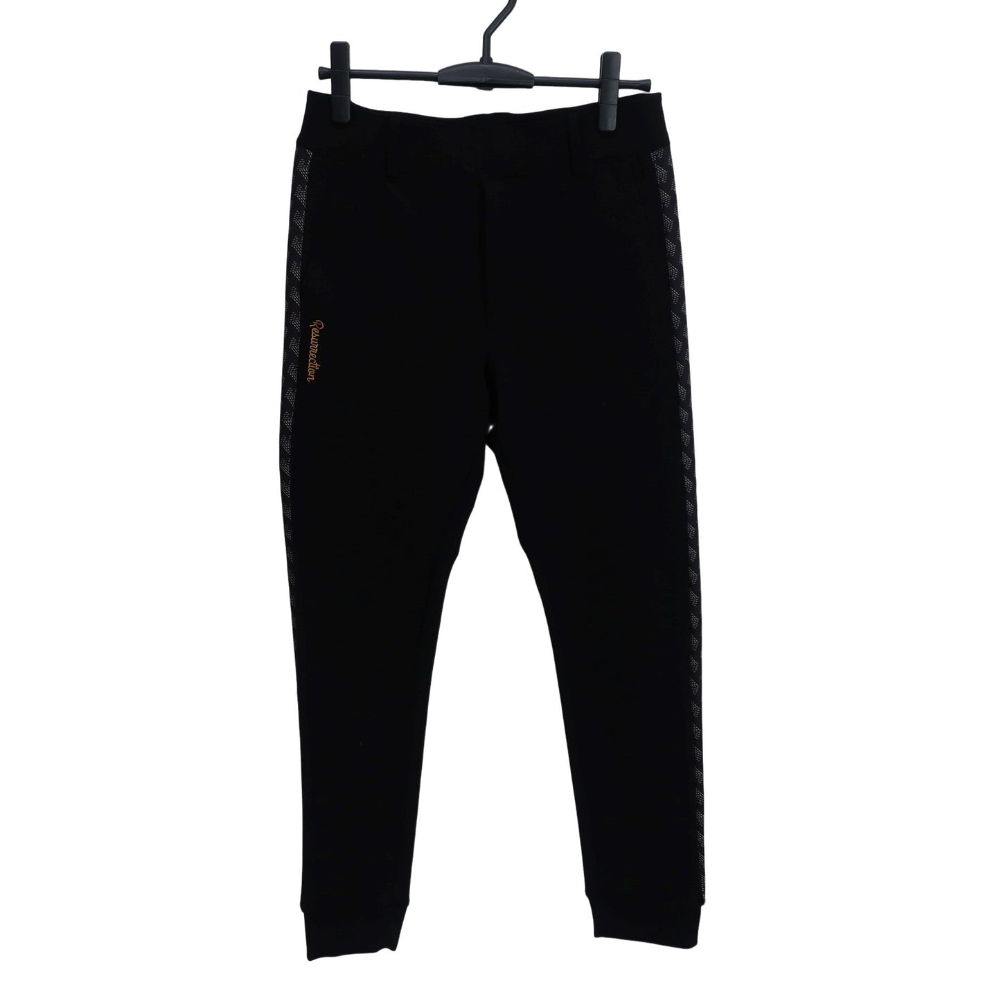 UNDER ARMOUR(アンダーアーマー) フルジップジャケット 黒 メンズ SM A