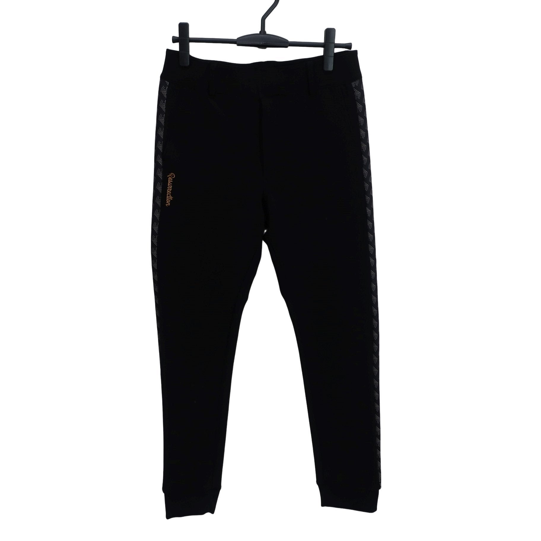 UNDER ARMOUR(アンダーアーマー) フルジップジャケット 黒 メンズ SM A
