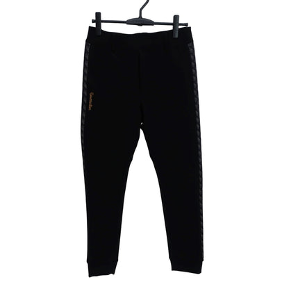 UNDER ARMOUR(アンダーアーマー) フルジップジャケット 黒 メンズ SM A
