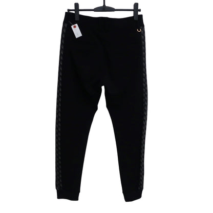 UNDER ARMOUR(アンダーアーマー) フルジップジャケット 黒 メンズ SM A