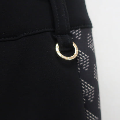 UNDER ARMOUR(アンダーアーマー) フルジップジャケット 黒 メンズ SM A