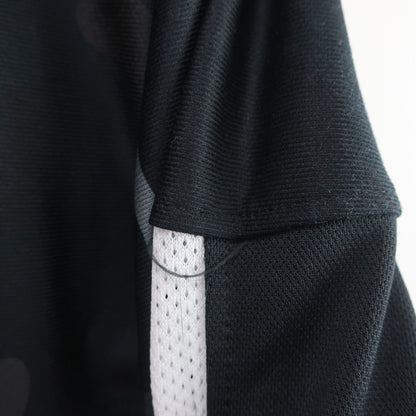 UNDER ARMOUR(アンダーアーマー) フルジップジャケット 黒 メンズ SM A