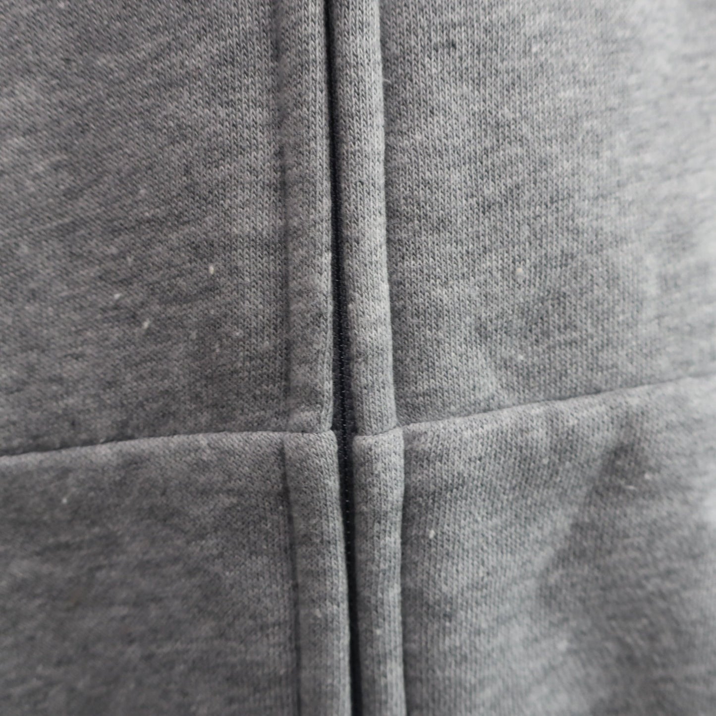 UNDER ARMOUR(アンダーアーマー) フルジップパーカー グレー メンズ SM N