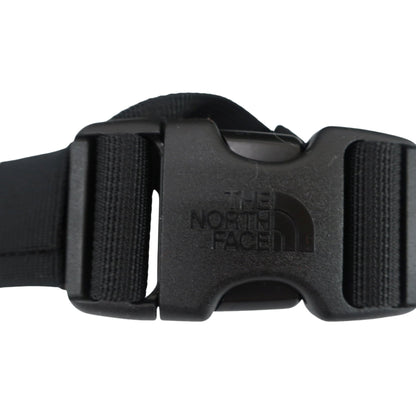 THE NORTH FACE(ノースフェイス) ボディバッグ カーキ黒 フリーサイズ MM72305 A