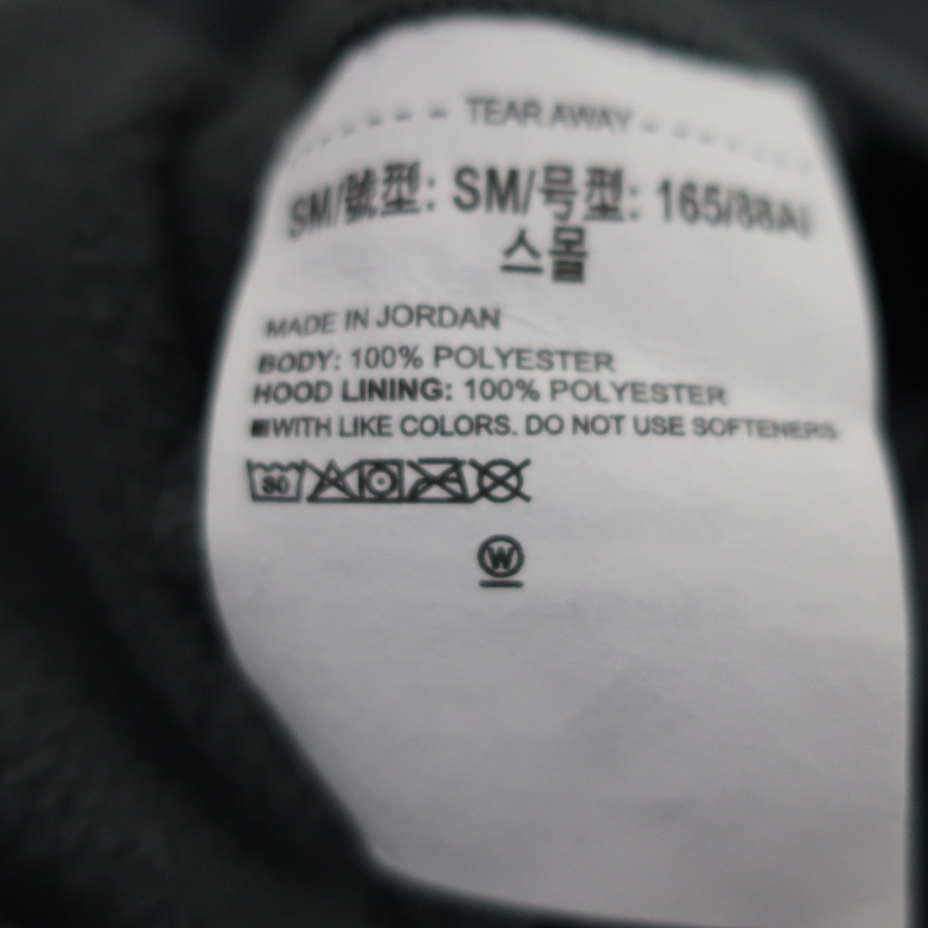 UNDER ARMOUR(アンダーアーマー) パーカー グレー レディース SM N