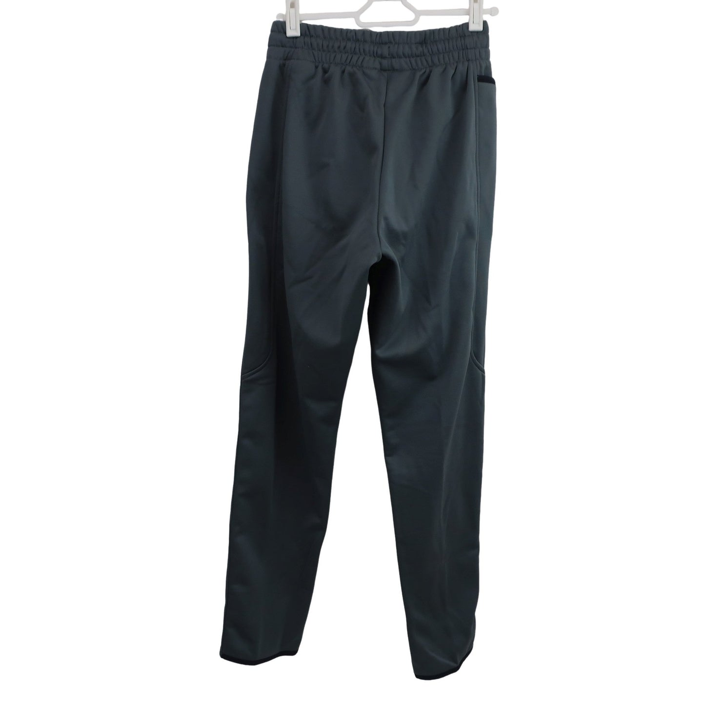 UNDER ARMOUR(アンダーアーマー) スウェットパンツ グレー レディース SM N