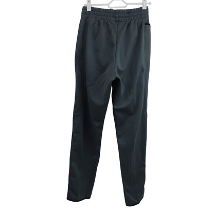 UNDER ARMOUR(アンダーアーマー) スウェットパンツ グレー レディース SM N